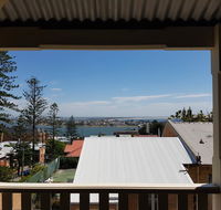 Newcastle Short Stay Apartments - Vista Apartment