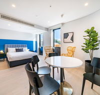 NewLife Serviced Apartments Bondi Junction - Holiday Jervis Bay