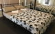 Newly Furnished Cosy Home - thumb 3