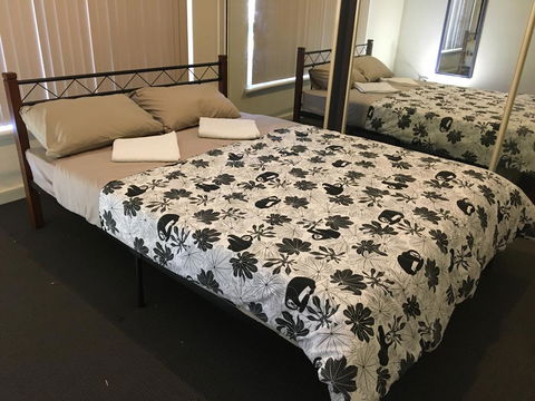 Newly Furnished Cosy Home - Holiday Jervis Bay 3