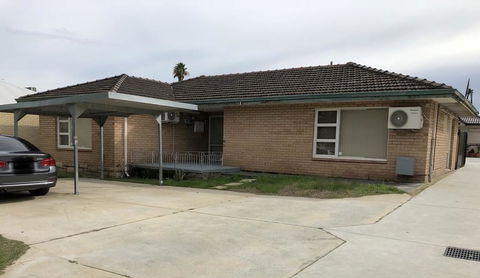 Newly Furnished Cosy Home - Holiday Jervis Bay 2