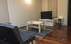Newly Furnished Cosy Home - thumb 0