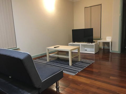 Newly Furnished Cosy Home - Holiday Jervis Bay 0