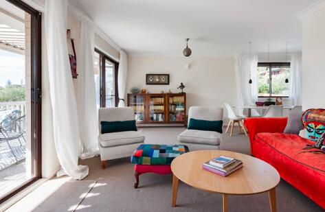 Newport Beach Spacious 2 Bedrm Apt Casa De PiÃ±a - Holiday Jervis Bay 2
