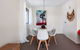 Newport Beach Spacious 2 Bedrm Apt Casa De PiÃ±a - thumb 1