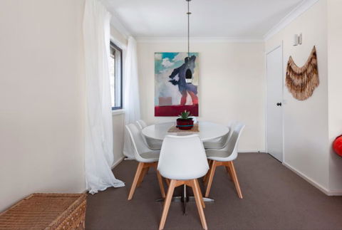 Newport Beach Spacious 2 Bedrm Apt Casa De PiÃ±a - Holiday Jervis Bay 1