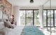 Newport Beach Spacious 2 Bedrm Apt Casa De PiÃ±a - thumb 0