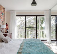 Newport Beach Spacious 2 bedrm apt Casa de Pia - Holiday Jervis Bay