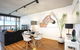 NGV Art Centre Retreat - StayCentral - thumb 0