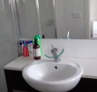 Nice single room in modern townhouse - Holiday Jervis Bay