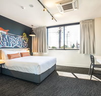 Nightcap at Chardons Corner Hotel - Holiday Jervis Bay