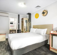 Nightcap at Jamison Hotel - Holiday Jervis Bay