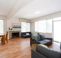 Nights on Broadway - Close to River UWA  Hospitals - Holiday Jervis Bay