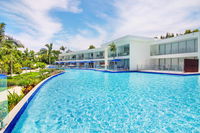 No 42 The Pool Port Douglas