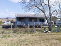 Book Didcot Accommodation Vacations Holiday Jervis Bay Holiday Jervis Bay