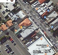 North Hobart Apartments - Holiday Jervis Bay