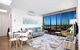 Northcote Hill - StayCentral - thumb 1