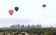 Northcote Hill - StayCentral - thumb 0