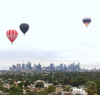 Northcote Hill - StayCentral - Holiday Jervis Bay