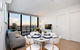 Northcote Hill - StayCentral - thumb 3