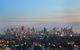 Northcote Hill - StayCentral - thumb 2