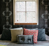 Northfield Boutique Apartments - Holiday Jervis Bay