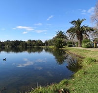 Northwood Bed and Breakfast - Holiday Jervis Bay
