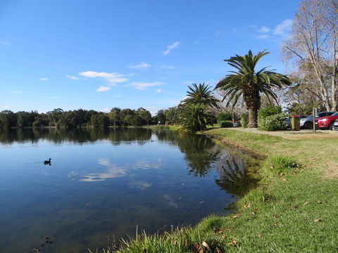 Northwood Bed And Breakfast - Holiday Jervis Bay 0