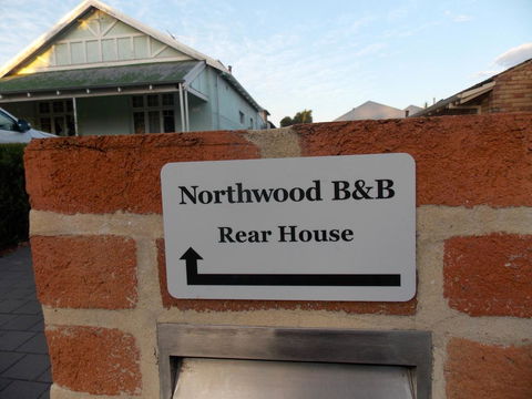 Northwood Bed And Breakfast - Holiday Jervis Bay 2
