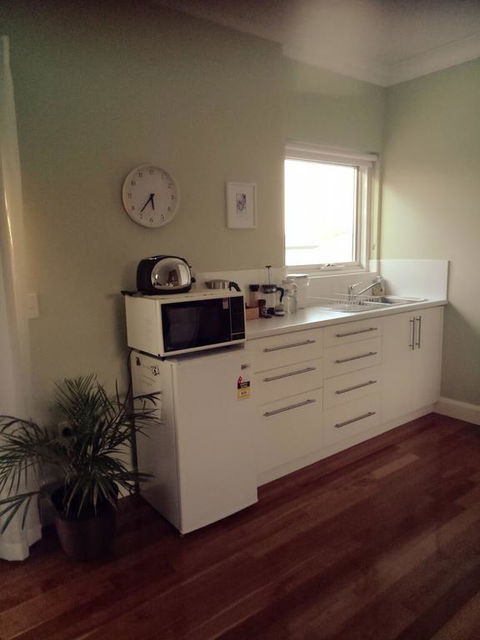 Northwood Bed And Breakfast - Holiday Jervis Bay 3