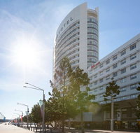 Novotel Sydney Olympic Park - Holiday Jervis Bay
