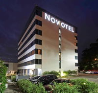 Novotel Sydney West HQ - Holiday Jervis Bay
