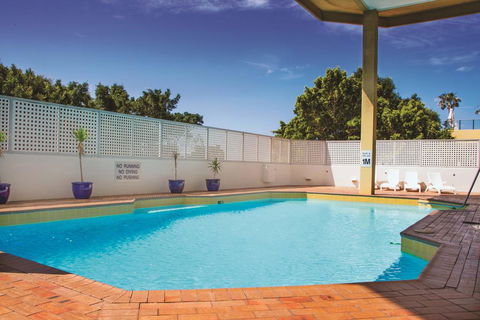 Novotel Wollongong Northbeach - Holiday Jervis Bay 3