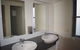 NRMA Sydney Lakeside Holiday Park - thumb 3