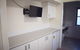 NRMA Sydney Lakeside Holiday Park - thumb 2