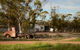 Nulla Nulla Farm Retreat - thumb 0