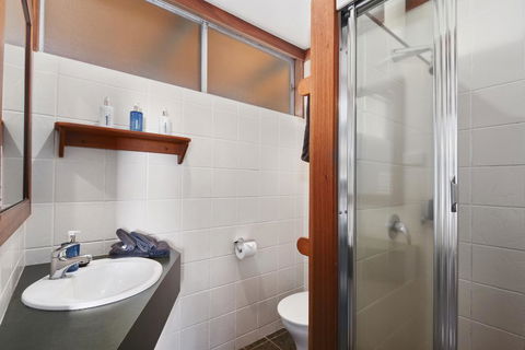 O'Reilly's Rainforest Retreat - Holiday Jervis Bay 1