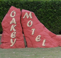 Oakey Motel - Holiday Jervis Bay