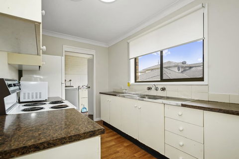 Oakland Avenue, Villa 3 - Holiday Jervis Bay 2
