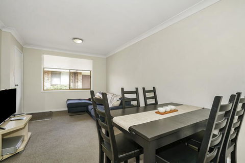 Oakland Avenue, Villa 3 - Holiday Jervis Bay 3