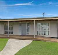 Oakland Cottage - Holiday Jervis Bay