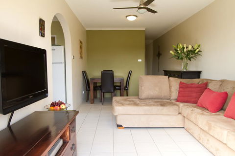 Oaks Apartment At Dee Why Beach - Holiday Jervis Bay 1
