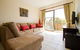 Oaks Apartment At Dee Why Beach - thumb 0
