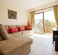 Oaks apartment at dee why beach - Holiday Jervis Bay