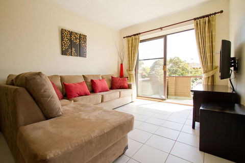 Oaks Apartment At Dee Why Beach - Holiday Jervis Bay 0