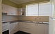 Oaks Apartment At Dee Why Beach - thumb 3