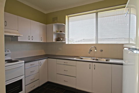 Oaks Apartment At Dee Why Beach - Holiday Jervis Bay 3