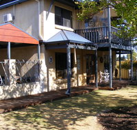 Observatory Guesthouse - Adults Only - Holiday Jervis Bay