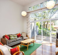 Ocean Nest - Pet Friendly - Holiday Jervis Bay