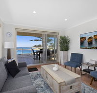 Ocean Pines 5 - Holiday Jervis Bay